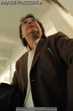 2008-04-02 Milano - WinArts 25